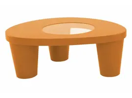 Low Lita table