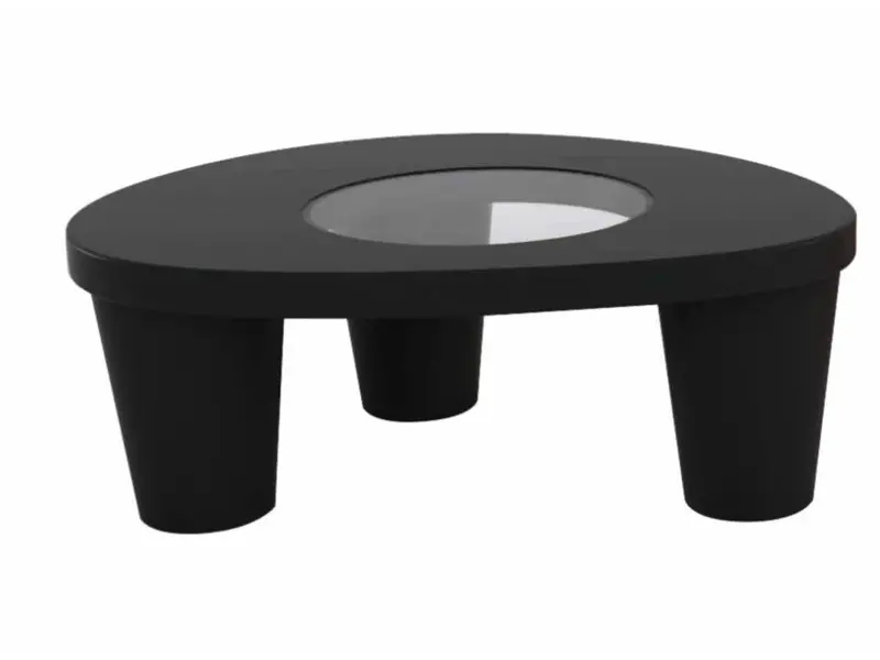 Low Lita table