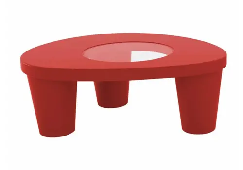 Low Lita table
