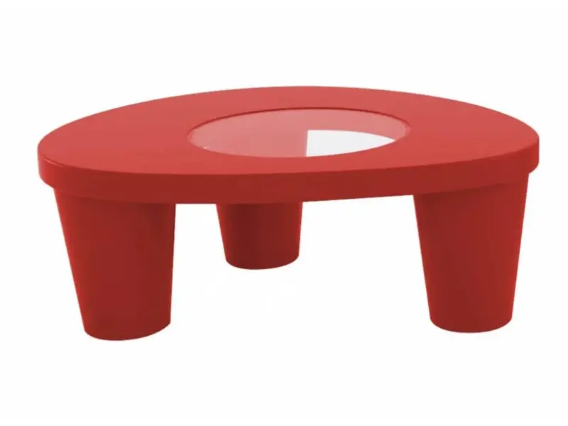 Low Lita table