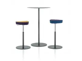 Kensho table haute