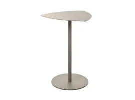 Kensho table haute