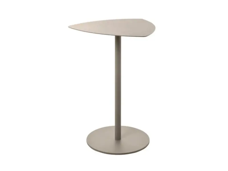 Kensho table haute