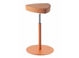 Kensho tabouret