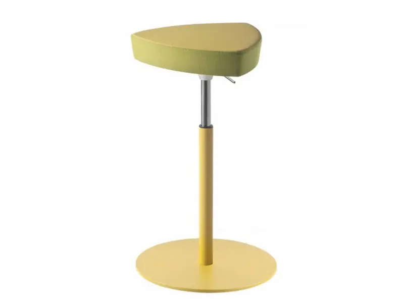 Kensho tabouret