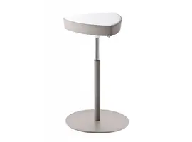 Kensho tabouret