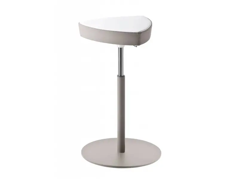 Kensho tabouret