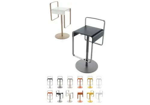 Kyro tabouret