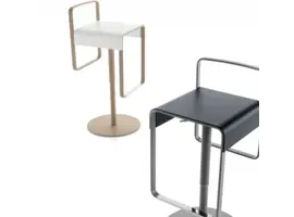 Kyro tabouret