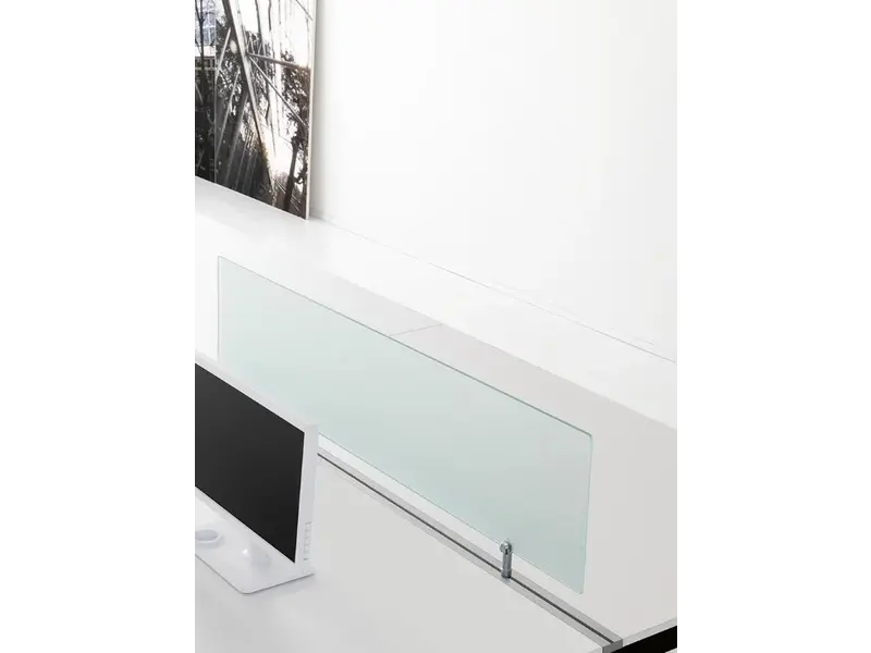 Arko bureau de design en îlot