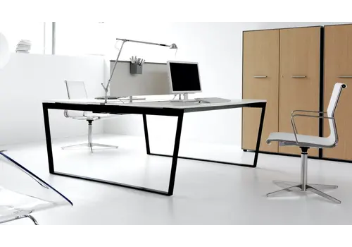 Arko bureau de design en îlot