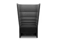 Fauteuil acoustique Cell