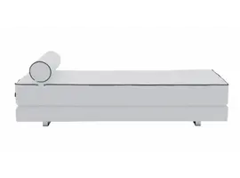 Lubi divan - canapé convertible