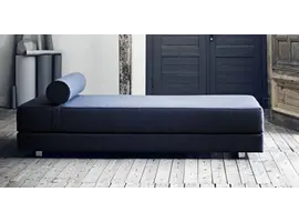 Lubi divan - canapé convertible