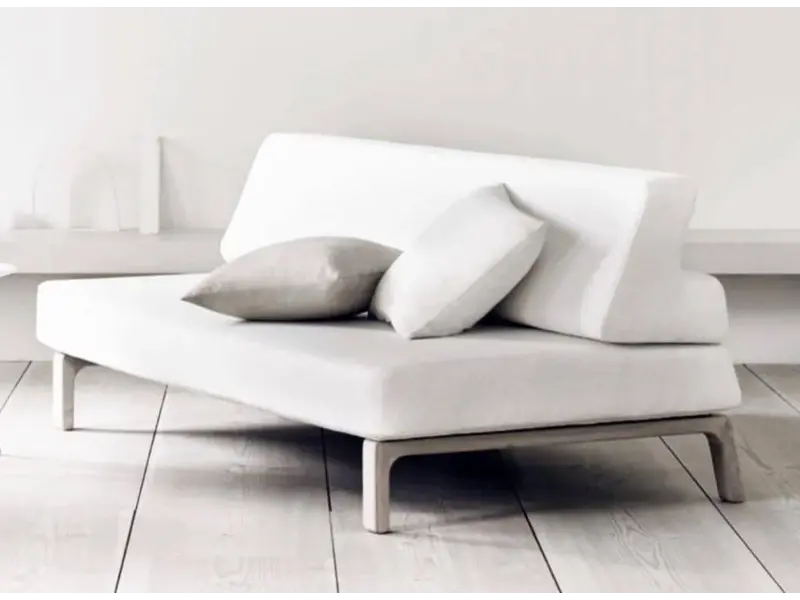 Lazy canapé - divan