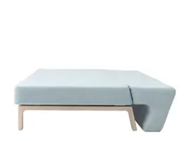 Lazy canapé - divan
