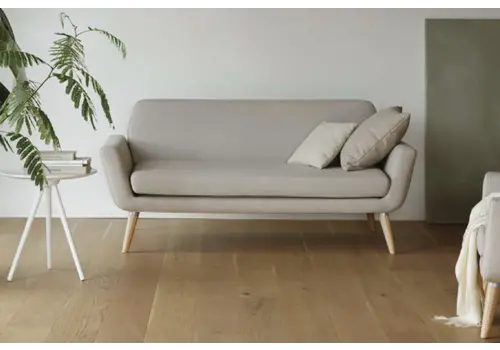 Scope Sofa