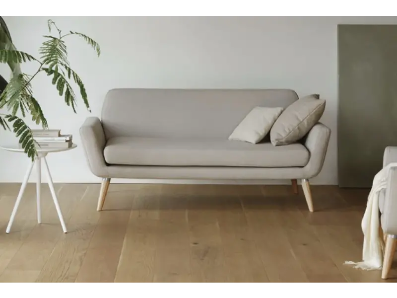 Scope Sofa