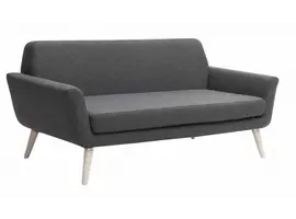 Scope Sofa