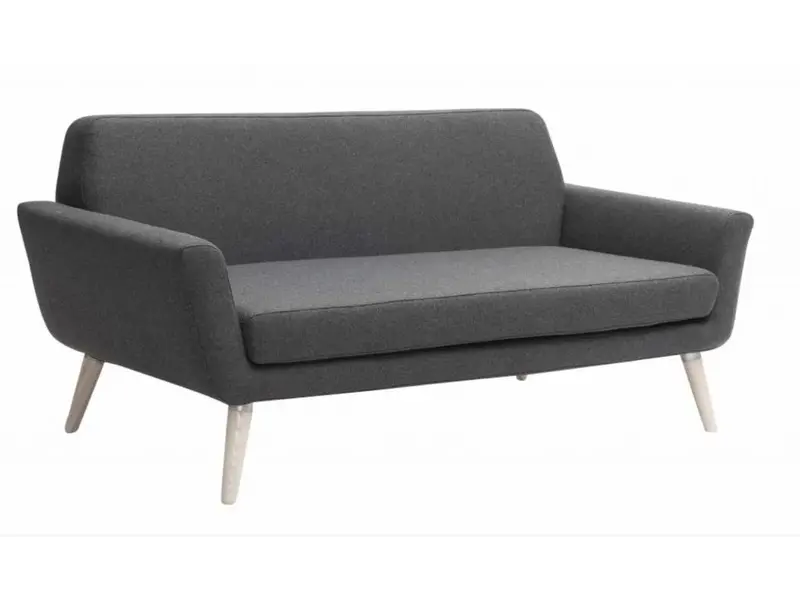 Scope Sofa