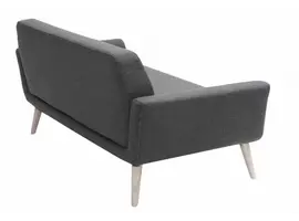 Scope Sofa