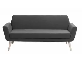 Scope Sofa