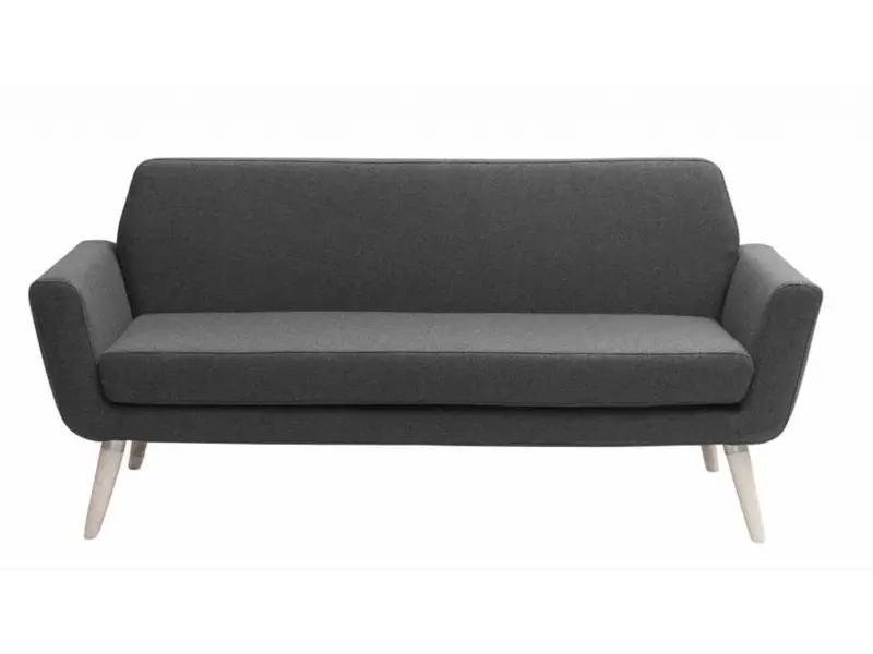 Scope Sofa