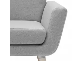 Scope Sofa