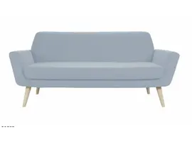 Scope Sofa