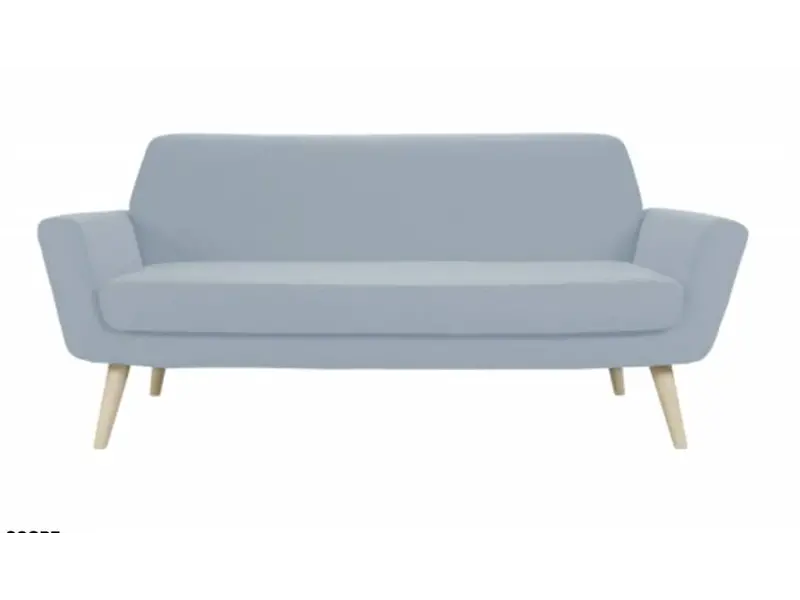 Scope Sofa