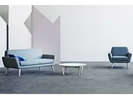 Scope Sofa