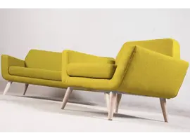 Scope Sofa