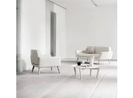 Scope Sofa