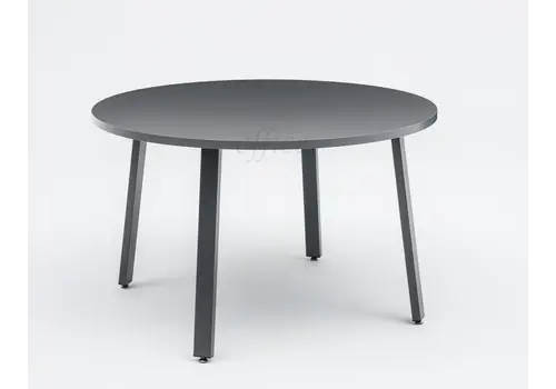 Ogi ronde tafel