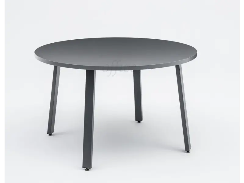 OGI ronde tafel