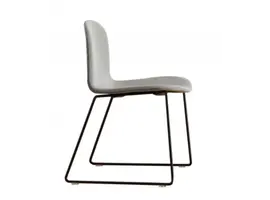 Bob XL Sled stoel