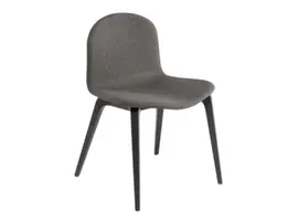 Bob chaises XLen bois