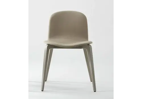 Ondarreta Bob chaises XLen bois Bob chaises XLen bois