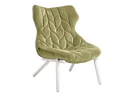 Foliage fauteuil