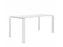 Kartell Four Outdoor tafel