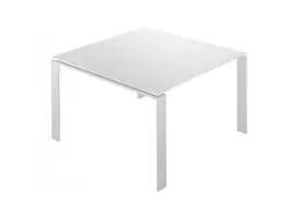 Kartell Four Outdoor table