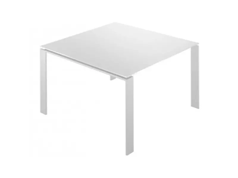 Kartell Four Outdoor table