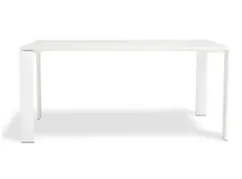 Kartell Four Outdoor table