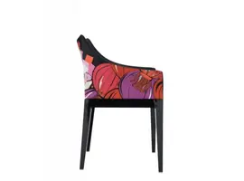 Madame chair stoel