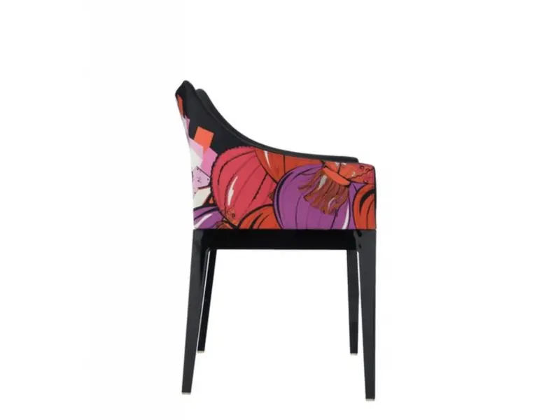 Madame chair chaise