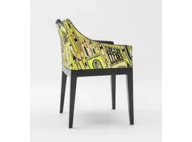 Madame chair chaise