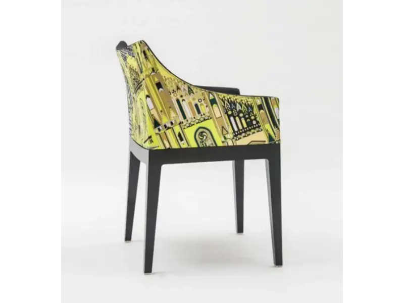 Madame chair chaise