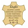 Läufer Ambiente La Linea set 4 pièces accessoires de bureau