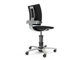 3Dee chaise de bureau