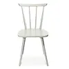 Wagner W-1960 chaise